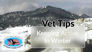 Vet Tips